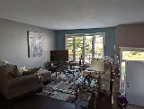 BCuzz Painting & Interior Finishes