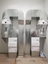 Fehling's Sheet Metal Heating & Air Conditioning Ltd photo 6