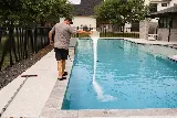 True Light Pools, LLC photo 3