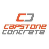 Capstone Concrete, 11 Avenue Northwest, Medicine Hat, AB photo 2