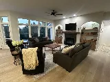 Heinemann Construction LLC photo 5