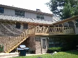 HH Remodeling Company photo 4