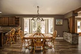Homestead Custom Carpentry photo 3