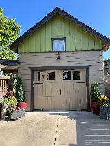 T&R Painting & Construction LLC photo 8