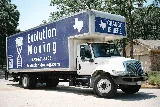 Evolution Moving Company photo 4