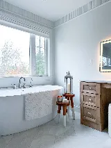 Goodnow Electric photo 5