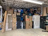 Kratos Moving Company photo 7