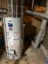 Mr. Rooter Plumbing of Greater Syracuse photo 6