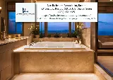 Lux Bathroom Remodeling Boston photo 2