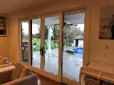 Lake Washington Windows and Doors Tacoma photo 5