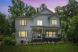 Paradigm Homes photo 5