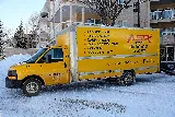 Asr Moving - Edmonton Movers