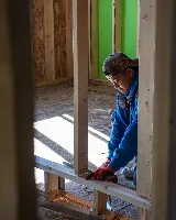 Wiehler Plumbing and Heating photo 9