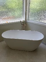 Priority Builders Renovations photo 10