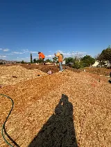 Oscar & Rosa Roofing Restoration inc photo 6