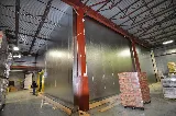 Perry Aire Services, Inc photo 6