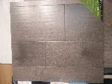 First Choice Flooring Ltd photo 8