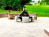 Pro Landscapers LLC photo 7