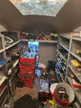 Ray's Heating and Cooling LLC photo 7