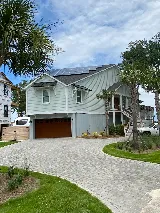 South Coast Solar photo 7