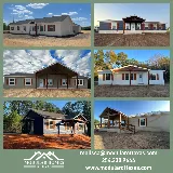Modular Homes of Texas photo 2