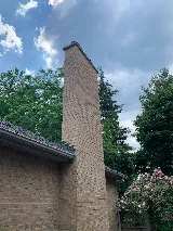 Frank & Sons Masonry Ltd photo 7