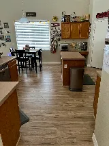 Cloud 9 Flooring photo 2