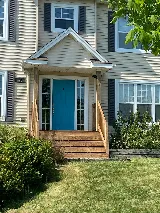 J.A Kelly Contracting Services photo 5