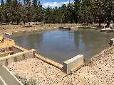 McLean Concrete Construction photo 4