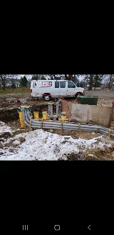 A Tech Electric photo 5