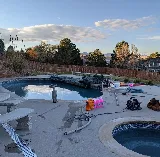 Denver West Pools photo 3