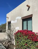 Arizona Paint Professionals photo 8