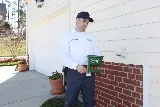 Insight Pest Solutions photo 3