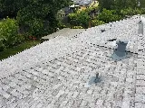 Calpro Roofing