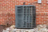 O'Connor Heating & Cooling photo 6