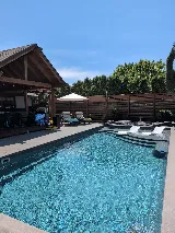 Pools Northwest, Inc. photo 2