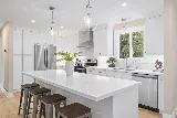 Kaven Homes photo 2