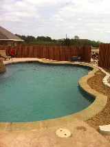 Swan Pools - Stockton photo 6