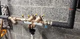 RPG Plumbing Services photo 7
