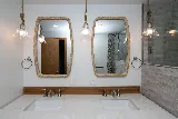 KHB Construction Kitchen and Bathroom Remodeling photo 2
