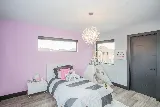 XO Homes - Home Builders London Ontario photo 3