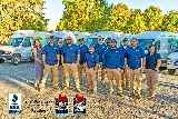 Brothers Plumbing