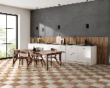Tile and Stone 4rce photo 4