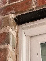 Romex Pest Control photo 3