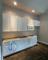 JD Solutions Construction, Remodeling and Maintenance photo 3