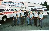 Glendale Heating & Air Conditioning photo 5