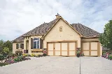 Overhead Door Company of Savannah™ photo 3