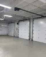 Mir Garage Doors photo 3