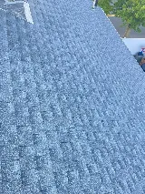 Lionshield Roofing Company