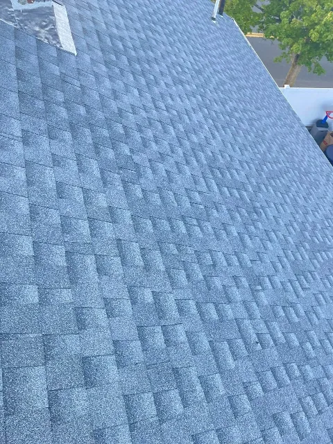 Lionshield Roofing Company photo 1